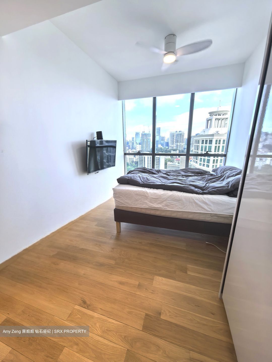 Riviere  (D3), Condominium #448727971